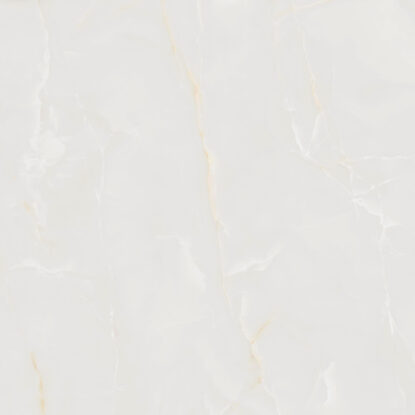 marazzi grande marble look mers.jpg