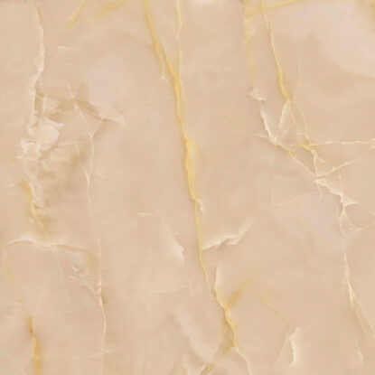 marazzi grande marble look mert.jpg