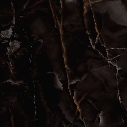 marazzi grande marble look merv.jpg