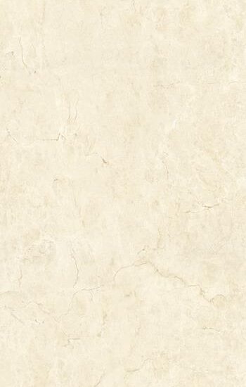 marazzi grande marble look metd.jpg