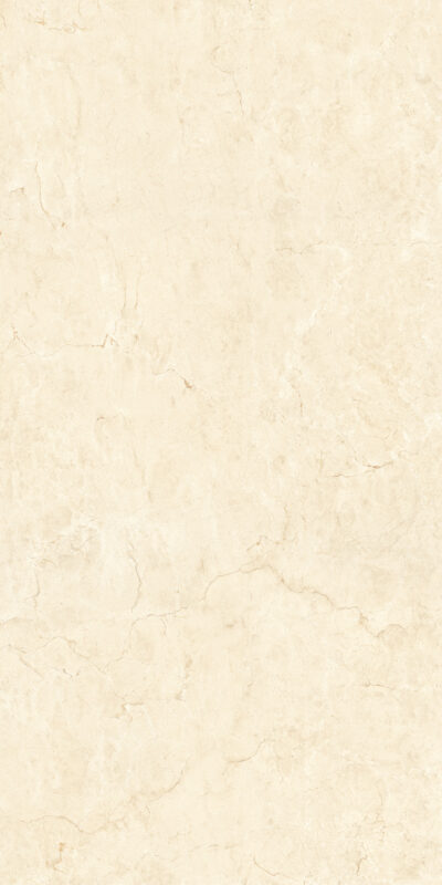 marazzi grande marble look metd.jpg