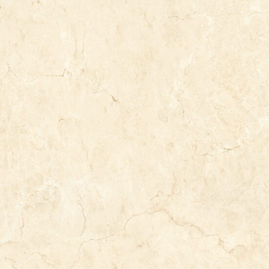 marazzi grande marble look metd.jpg