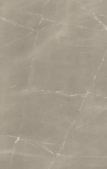 marazzi grande marble look mete.jpg