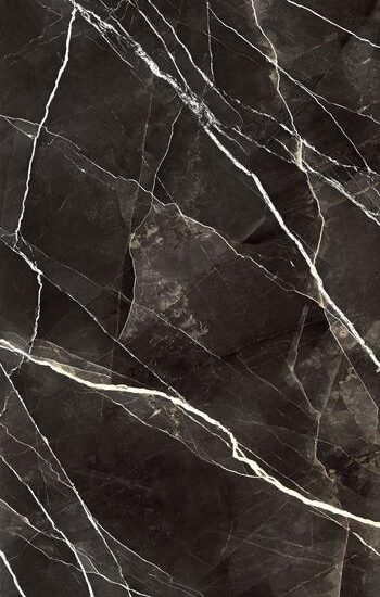 marazzi grande marble look metm.jpg