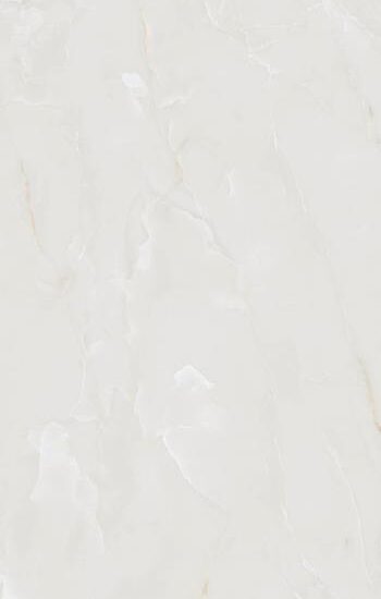 marazzi grande marble look metn.jpg