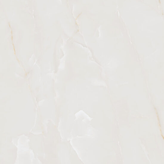 marazzi grande marble look metn.jpg