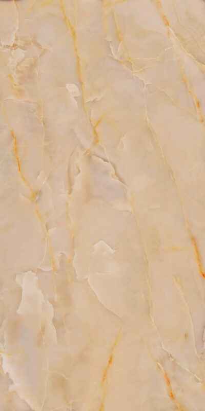 marazzi grande marble look metp.jpg