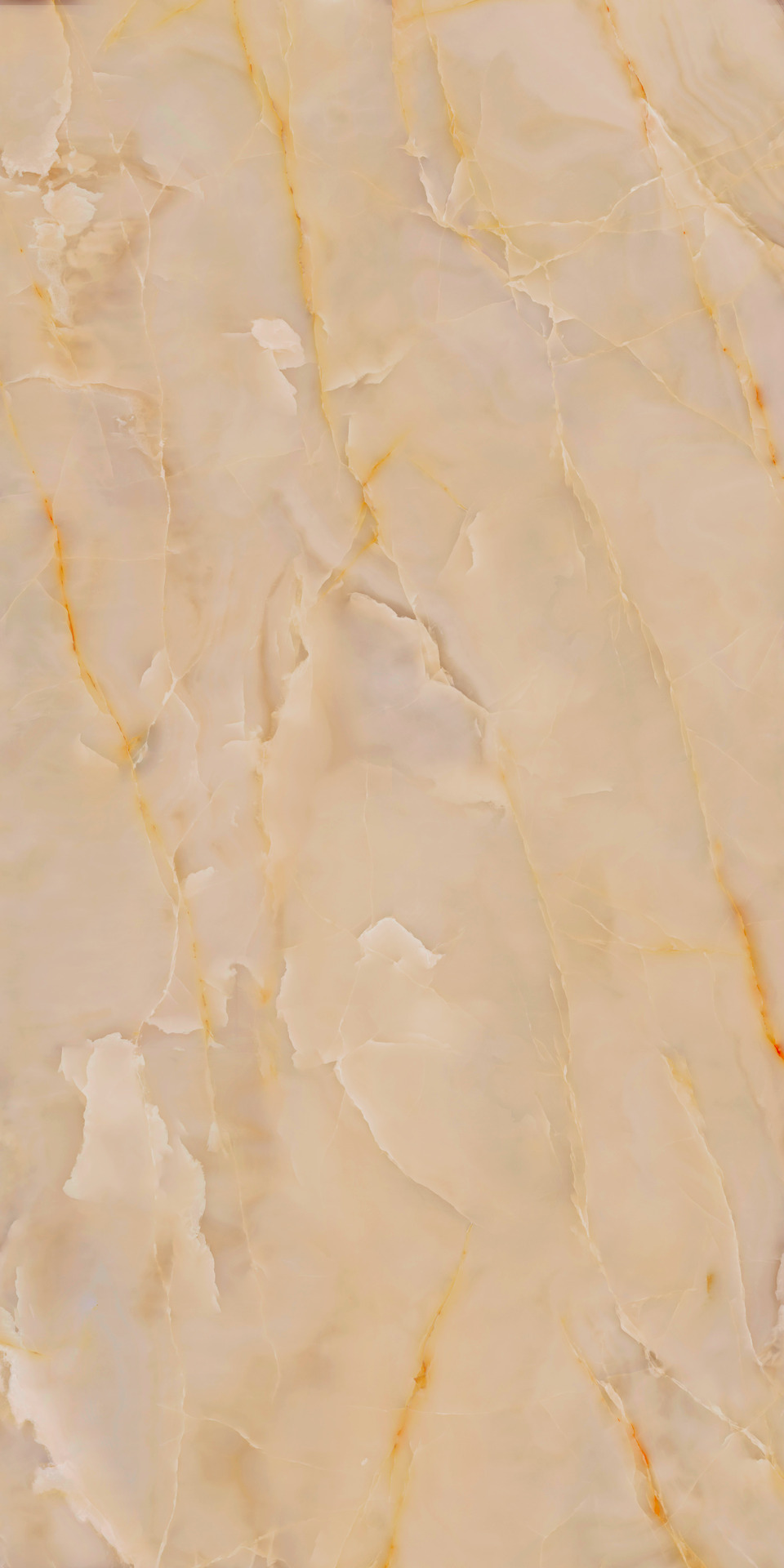 marazzi grande marble look metp.jpg