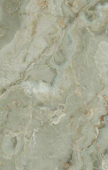 marazzi grande marble look metq.jpg