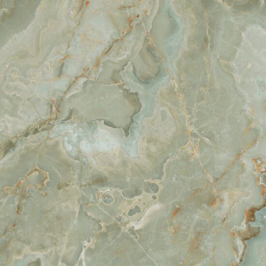 marazzi grande marble look metq.jpg