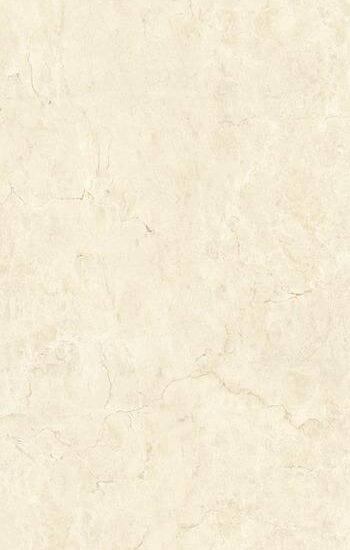 marazzi grande marble look mett.jpg