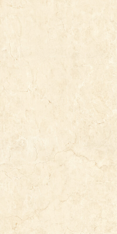 marazzi grande marble look mett.jpg