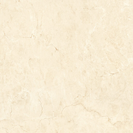 marazzi grande marble look mett.jpg