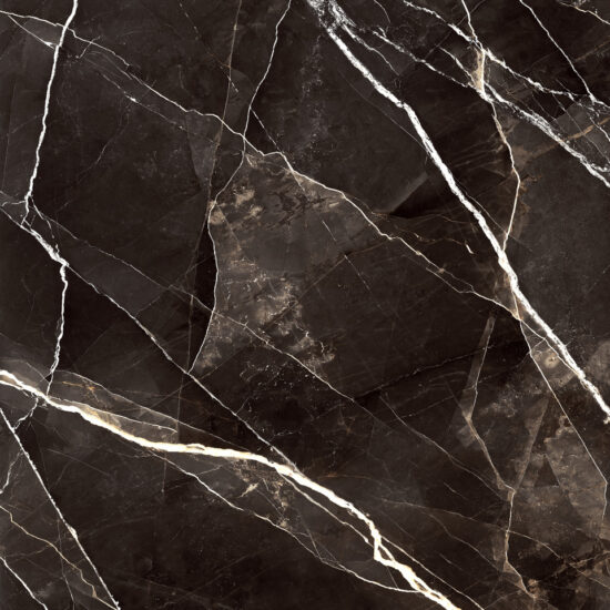 marazzi grande marble look metw.jpg
