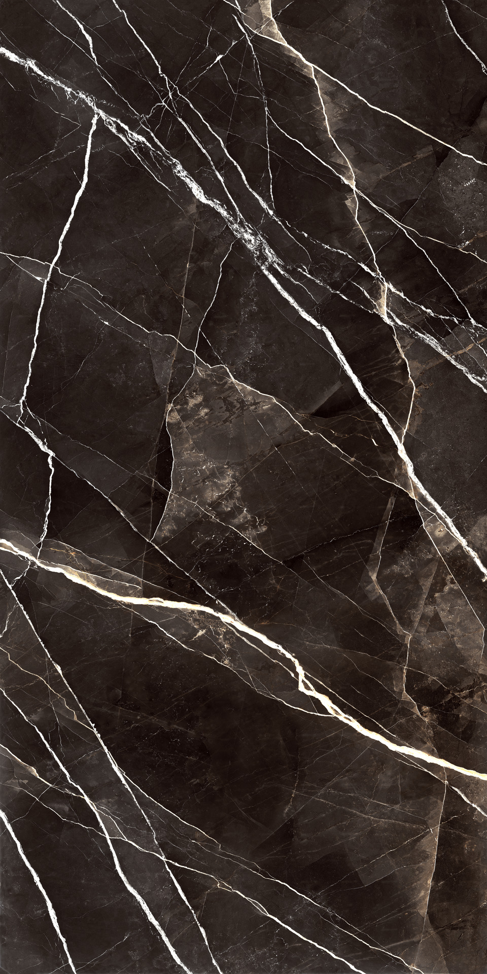 marazzi grande marble look metw.jpg