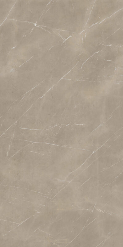 marazzi grande marble look meu0.jpg