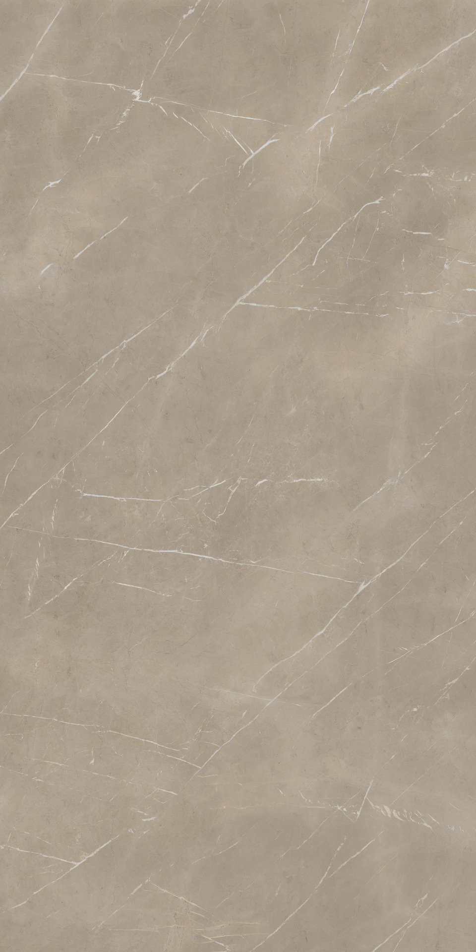 marazzi grande marble look meu0.jpg