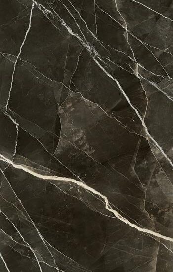marazzi grande marble look meu3.jpg