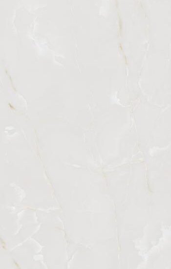 marazzi grande marble look meu4.jpg