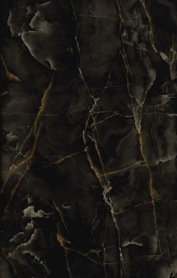 marazzi grande marble look meu5.jpg