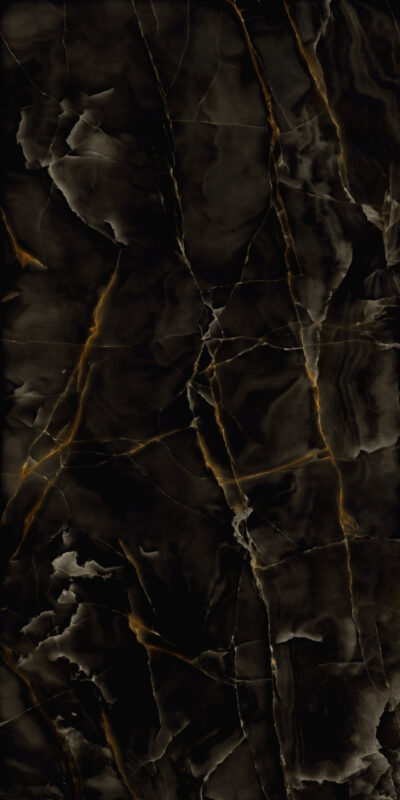 marazzi grande marble look meu5.jpg