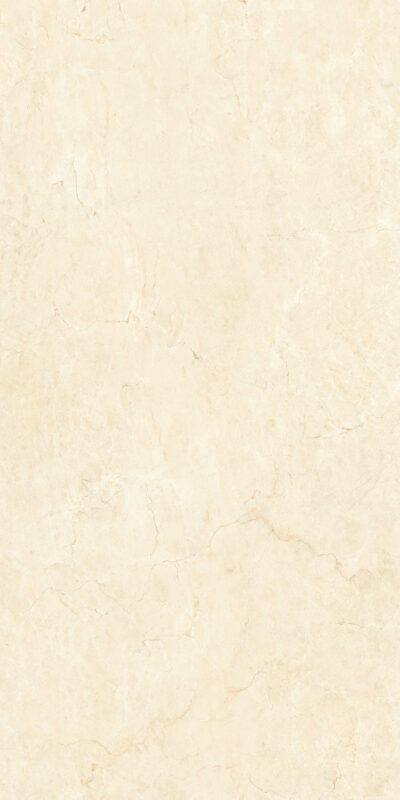 marazzi grande marble look meu8.jpg