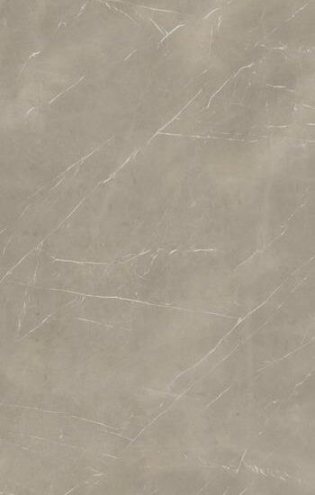 marazzi grande marble look meu9.jpg
