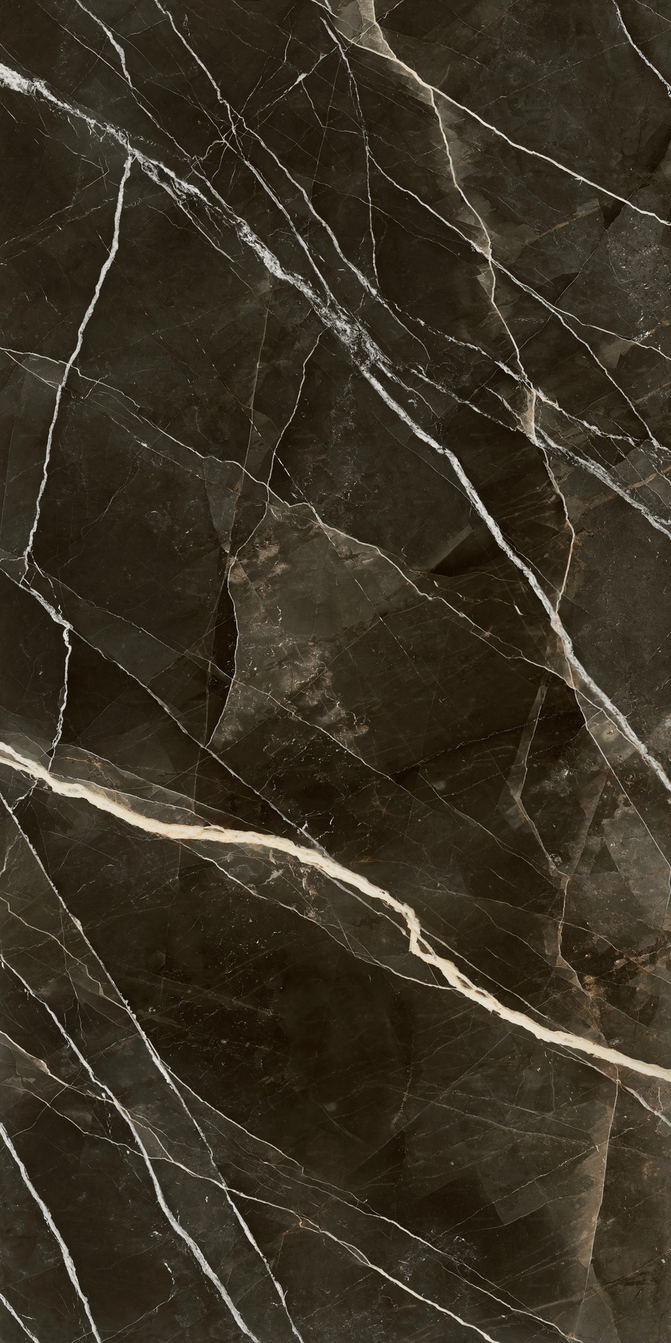 marazzi grande marble look meue.jpg