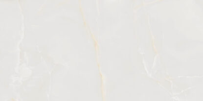 marazzi grande marble look mex4.jpg