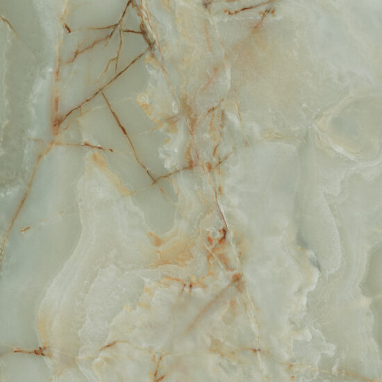 marazzi grande marble look mex6.jpg