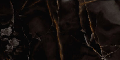 marazzi grande marble look mex7.jpg