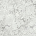 marazzi grande marble look mf8l.jpg