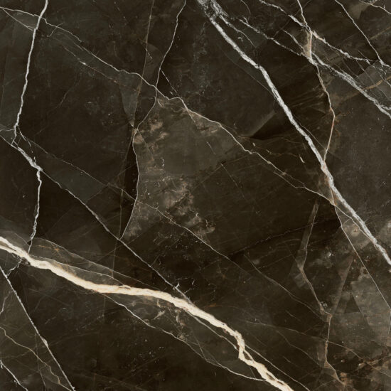 marazzi grande marble look mf8u.jpg
