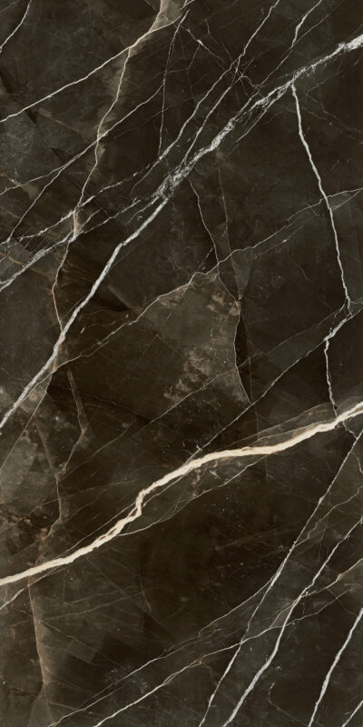 marazzi grande marble look mf8z.jpg