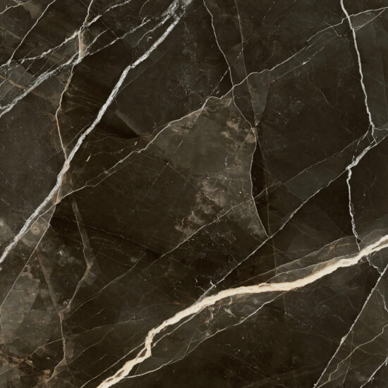 marazzi grande marble look mf8z.jpg