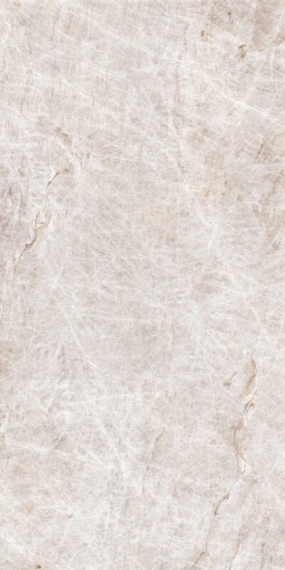 marazzi grande marble look mfel.jpg