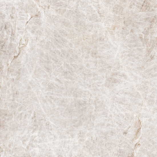 marazzi grande marble look mfey.jpg