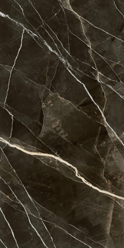 marazzi grande marble look mggv.jpg