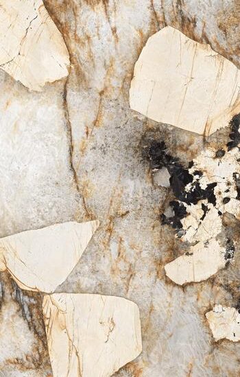 marazzi grande marble look mng7.jpg
