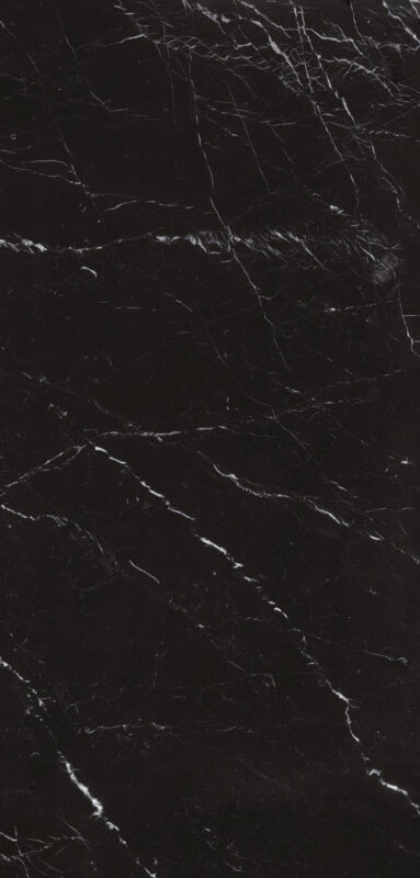 marazzi grande marble look mngr.jpg