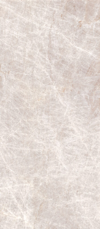 marazzi grande marble look mp3x.jpg