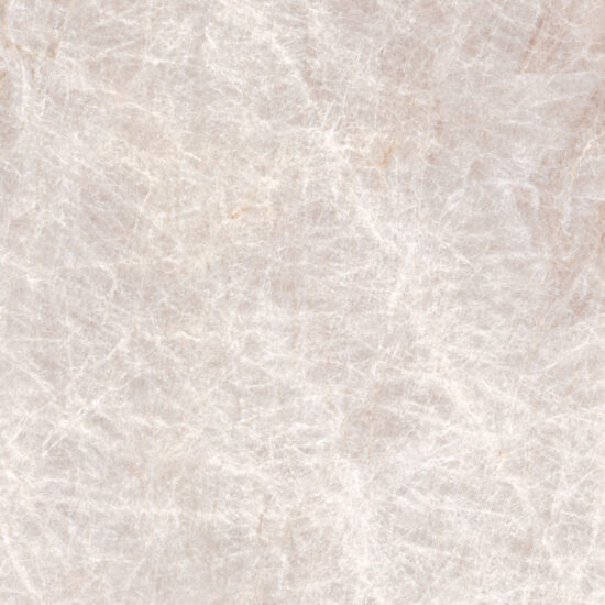 marazzi grande marble look mp3x.jpg