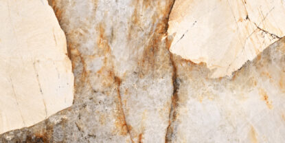 marazzi grande marble look mp41.jpg