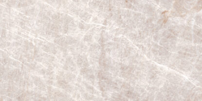 marazzi grande marble look mp42.jpg