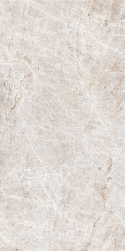 marazzi grande marble look mp4j.jpg