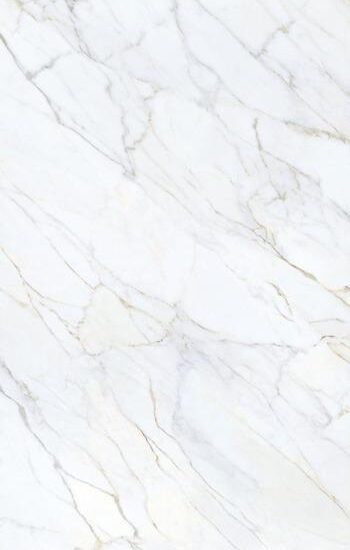 marazzi grande marble look mphc.jpg