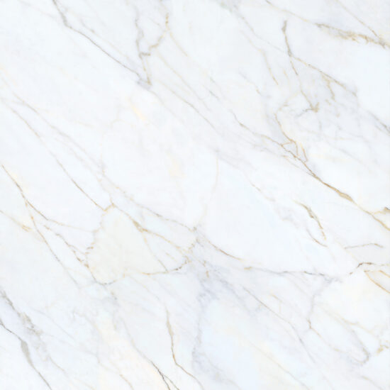 marazzi grande marble look mphe.jpg