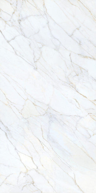 marazzi grande marble look mphf.jpg