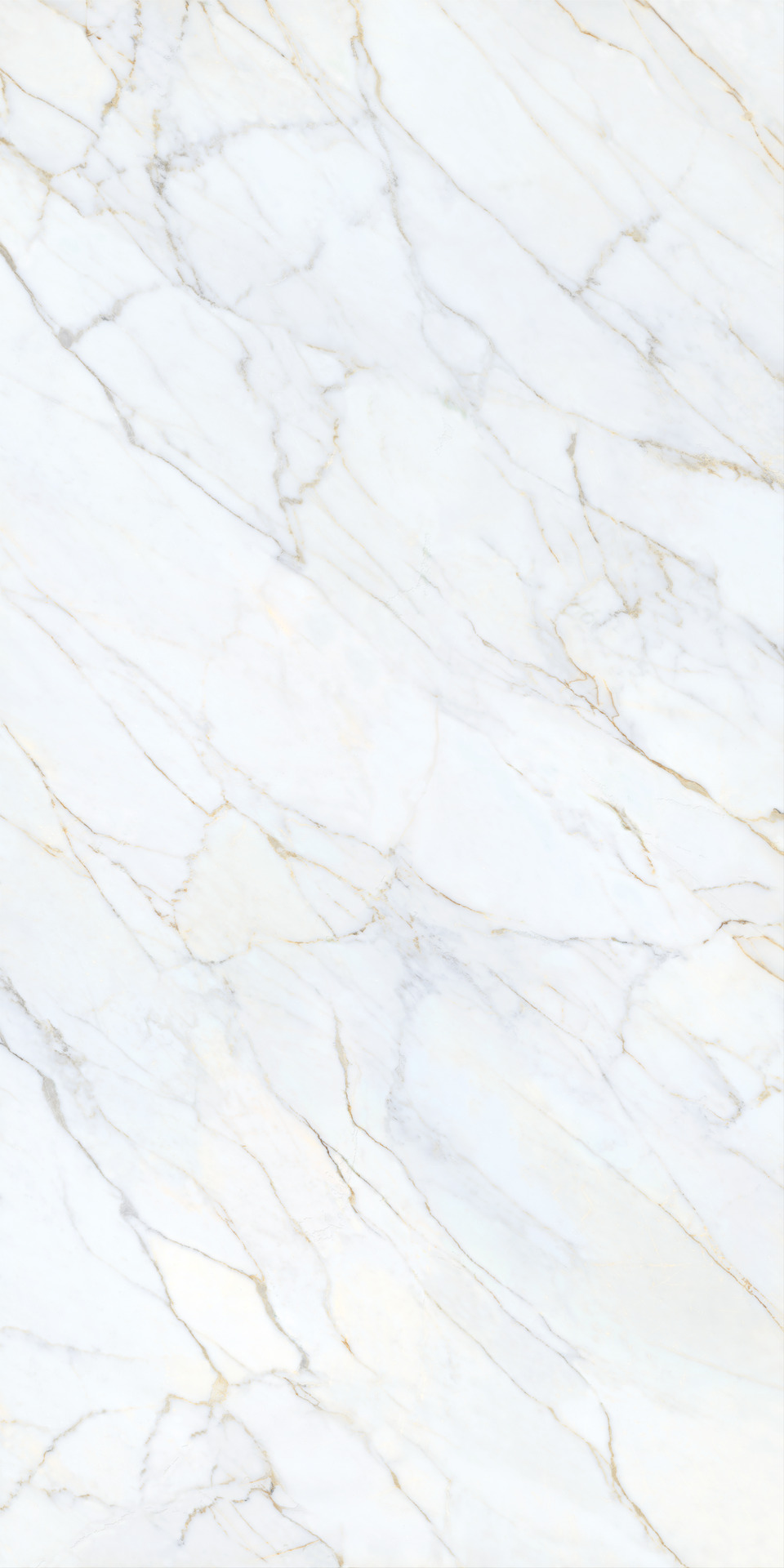 marazzi grande marble look mphf.jpg