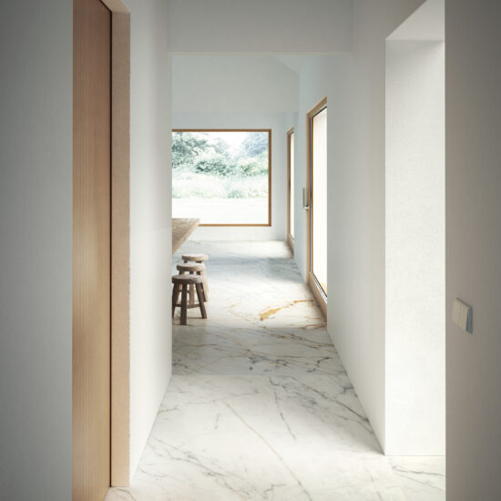 marazzi grande marble look 013.jpg